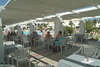 Platanista Hotel 
